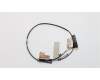 Lenovo ANTENNA WL Antenna,(L+R) para Lenovo ThinkPad E470 (20H1/20H2)