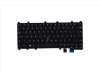 Lenovo NB_KYB KB BLK Sunrex UK English para Lenovo ThinkPad Yoga 370 (20JJ/20JH)