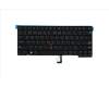 Lenovo NB_KYB Larue3 KBD,ARA,LTN para Lenovo ThinkPad L470 (20J4/20J5)