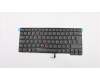 Lenovo NB_KYB Larue3 KBD,FR,LTN para Lenovo ThinkPad L470 (20J4/20J5)
