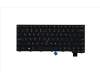 Lenovo NB_KYB Thorpe2 KBD,USI,CHY para Lenovo ThinkPad 13 (20J2/20J1)