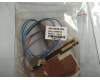 Lenovo ANTENNA antenna KIT for WWAN,WNC para Lenovo ThinkPad P51s (20HB/20HC/20JY/20K0)