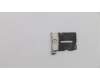 Lenovo MECHANICAL SIM tray,Silver,TH-2 para Lenovo ThinkPad T470s (20HF/20HG/20JS/20JT)