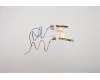 Lenovo ANTENNA Antenna WW/WLAN Kit,TH-2,Speed para Lenovo ThinkPad T470s (20HF/20HG/20JS/20JT)