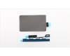Lenovo MECH_ASM WiGig Mech Misc Kit,TH-2 para Lenovo ThinkPad T470s (20HF/20HG/20JS/20JT)