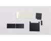 Lenovo MECH_ASM Base Mech Misc Kit,TH-2 para Lenovo ThinkPad T470s (20HF/20HG/20JS/20JT)
