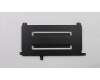 Lenovo MECHANICAL Dummy Front BAT for Tachi para Lenovo ThinkPad P52s (20LB/20LC)