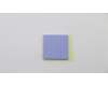 Lenovo MECHANICAL WLAN Thermal PAD para Lenovo ThinkPad P51s (20HB/20HC/20JY/20K0)