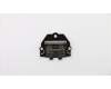 Lenovo BRACKET BRACKET,RJ45 Trap Door,BLK para Lenovo ThinkPad T480s (20L7/20L8)