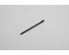 Lenovo TOUCHPEN WCM 11024B6 D6.5 BK A Pen para Lenovo Yoga C930-13IKB (81EQ)