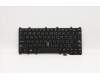 Lenovo NB_KYB Storm3,CHY,KB-BL,BK,ARA para Lenovo ThinkPad Yoga X380 (20LH/20LJ)
