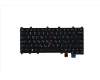 Lenovo NB_KYB Storm3,CHY,KB-BL,BK,GR para Lenovo ThinkPad Yoga X380 (20LH/20LJ)