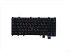Lenovo NB_KYB Storm3,CHY,KB-BL,BK,IL para Lenovo ThinkPad Yoga X380 (20LH/20LJ)