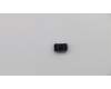Lenovo FRU HDD Fix rubber with Adhesive para Lenovo ThinkPad E570
