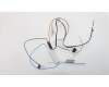 Lenovo ANTENNA WLAN/WWAN ANT Main/AUX para Lenovo ThinkPad L470 (20J4/20J5)