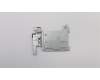 Lenovo BRACKET Smart Card bracket para Lenovo ThinkPad L470 (20J4/20J5)