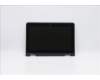 01HW901 Lenovo MECH_ASM 11.6"HD,AG,touch,MT,AUO,win