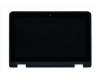 01HW904 Lenovo MECH_ASM 11.6"HD,AG,touch,MT,INX,win