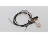 Lenovo ANTENNA FRU ANTENNA kit for wlan para Lenovo ThinkPad X270 (20HN/20HM)