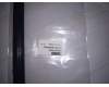 Lenovo MECHANICAL NFC PCB mylar para Lenovo ThinkPad X270 (20HN/20HM)