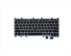Lenovo NB_KYB Storm3,SRX,KB-BL,SV,IL para Lenovo ThinkPad Yoga X380 (20LH/20LJ)