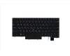 Lenovo NB_KYB Windu2 CHY NBL-KB IL para Lenovo ThinkPad T480 (20L5/20L6)