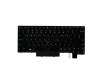 Lenovo NB_KYB Windu2 CHY NBL-KB KR para Lenovo ThinkPad T480 (20L5/20L6)