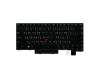 Lenovo NB_KYB Windu2 CHY NBL-KB TH para Lenovo ThinkPad T480 (20L5/20L6)