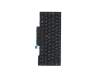 Lenovo NB_KYB Windu2 DFN NBL-KB IT para Lenovo ThinkPad T480 (20L5/20L6)