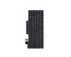 Lenovo NB_KYB Windu2 CHY BL-KB TH para Lenovo ThinkPad T480 (20L5/20L6)