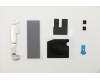 Lenovo MECHANICAL MECHANICAL,System Misc para Lenovo ThinkPad T480s (20L7/20L8)