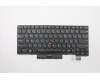 Lenovo NB_KYB Windu2 CHY NBL-KB RU para Lenovo ThinkPad T480 (20L5/20L6)