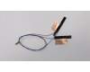 Lenovo ANTENNA FRU WWAN Antenna Kit Hightek para Lenovo ThinkPad Yoga 370 (20JJ/20JH)