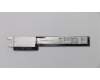 Lenovo BRACKET FRU DC-IN USB Bracket para Lenovo ThinkPad Yoga 370 (20JJ/20JH)
