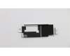 Lenovo BRACKET FRU FPR Bracket para Lenovo ThinkPad Yoga 370 (20JJ/20JH)
