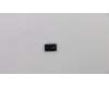 Lenovo RUBBER FRU MIC Rubber para Lenovo ThinkPad Yoga 370 (20JJ/20JH)