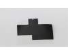 Lenovo MECHANICAL ST2 SSD MYLAR para Lenovo ThinkPad Yoga 370 (20JJ/20JH)