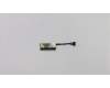 Lenovo ANTENNA Strom2 NFC antenna para Lenovo ThinkPad Yoga 370 (20JJ/20JH)