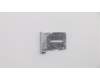 Lenovo MECHANICAL Strom2 SIM Card tray Silver para Lenovo ThinkPad Yoga 370 (20JJ/20JH)
