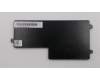 Lenovo MECHANICAL FRU Front Dummy Battery para Lenovo ThinkPad X270 (20HN/20HM)