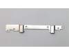 Lenovo BRACKET Docking bracket,hook para Lenovo ThinkPad T460p (20FW/20FX)