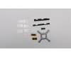 Lenovo MECHANICAL System Misc Kit para Lenovo ThinkPad P71 (20HK/20HL)