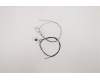 Lenovo ANTENNA WLAN,ANTENNA,ICT para Lenovo ThinkPad P52 (20MA/20M9)