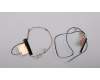 Lenovo ANTENNA WLAN+WWAN ANTENNA,ICT para Lenovo ThinkPad P52 (20MA/20M9)