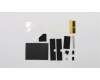 Lenovo MECHANICAL Misc Kit para Lenovo ThinkPad P51 (20HH/20HJ/20MM/20MN)