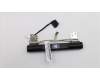 Lenovo MECH_ASM Camera BK para Lenovo V410z (10QV/10QW/10R5/10R6)