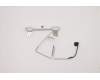 Lenovo MECH_ASM Camera WH para Lenovo V410z (10QV/10QW/10R5/10R6)