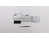 Lenovo MECH_ASM DCA70_ODD LATCH_NT para Lenovo IdeaCentre AIO 520-27ICB (F0DE)