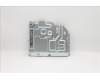 Lenovo MECH_ASM DCA70_MB_S_NON_TS para Lenovo IdeaCentre AIO 520-27ICB (F0DE)