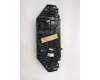 Lenovo MECH_ASM AIO520 RGBIR CAM NT para Lenovo IdeaCentre AIO 520-27ICB (F0DE)